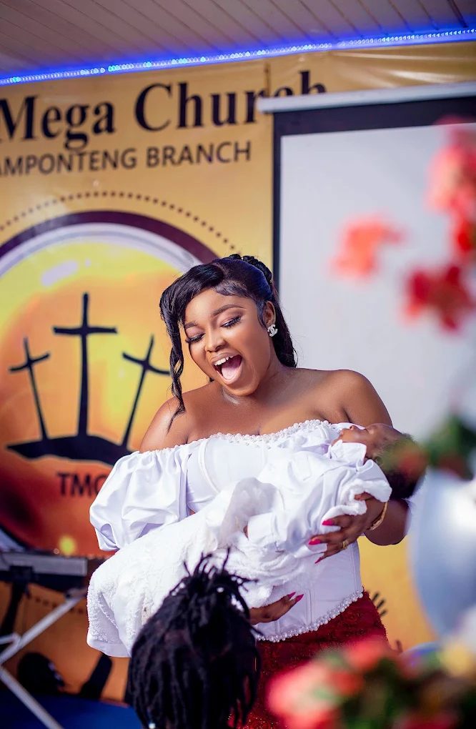 Wedding and event photography coverage by Walling Photography